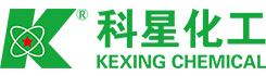 南通科星化工股份有限公司